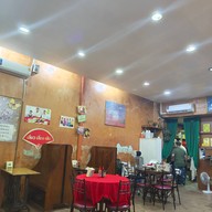 บรรยากาศ เลี่ยว เลี่ยง เซ้ง