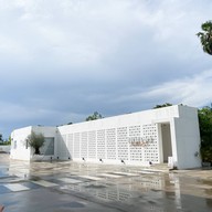 ฤดูกาล cafe&bistro กำแพงเพชร