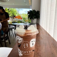 ฤดูกาล cafe&bistro กำแพงเพชร