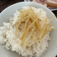 เจ๊เล็ก ไก่สับ ตลาดทรัพย์สิน (ท่าไข่)