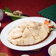 Boon Tong Kee พิมาน 49