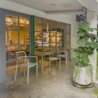 LARDER (Sandwich, Sourdough, Bagel) - Sukhumvit 39 พร้อมพงษ์