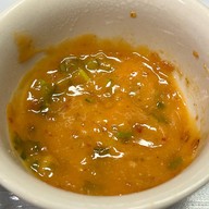 เมนูของร้าน หม่าล่า แซ่อู๋ (ศาลายา) กรู๊ฟมาร์เก็ต ศาลายา