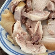 เจ๊เล็ก ไก่สับ ตลาดทรัพย์สิน (ท่าไข่)