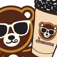 Cafe Chakuma&Pizza วัดไผ่เขียว