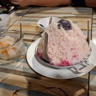 ร้านโอยั๊วะริเวอร์เทอเรส สะพานพระราม7