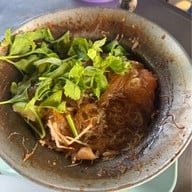 ร้านริมเขื่อน ซีฟู้ด (ร้านกลาง)เจ้าเก่าเท่านั้น สมุทรปราการ