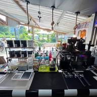 แกะดำกาแฟสด Black Sheep Coffee