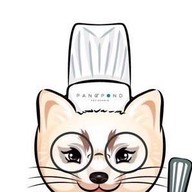 Pangpond Patisserie