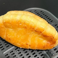 เมนูของร้าน kanom สยามพารากอน