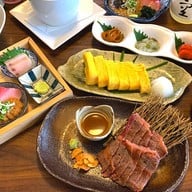 CHO-FU (J-PARK) CHO-FU (J-PARK)