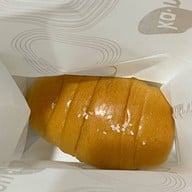 เมนูของร้าน kanom สยามพารากอน