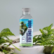 Boon Tong Kee จันทบุรี