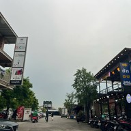 กรู๊ฟมาร์เก็ต