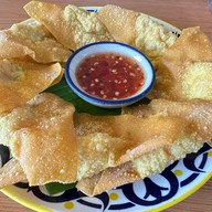 นิยมสมิทธิ์ NIYOM SMITH THAI BOAT NOODLES