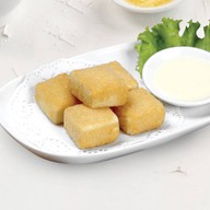 Boon Tong Kee สุพรีมสามเสน