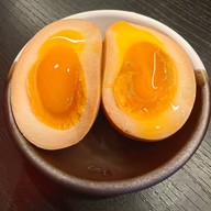 Mensho Tokyo วัน แบ็งค็อก