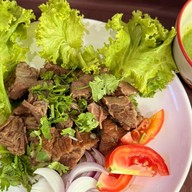 ก๋วยเตี๋ยวหม้อไฟนาย 100 ล้าน โชคชัย