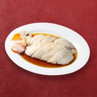 Boon Tong Kee เซ็นทรัลฟรอเรสต้าภูเก็ต