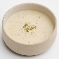 T-DED Steak Village Hub Pracha Uthid 90