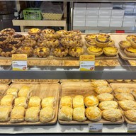 kanom สยามพารากอน