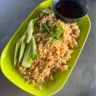 ร้านริมเขื่อน ซีฟู้ด (ร้านกลาง)เจ้าเก่าเท่านั้น สมุทรปราการ