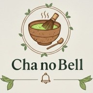 Cha no bell Matcha เกรดพรีเมียม - สามเสน