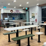 Koufu V Hotel Lavender