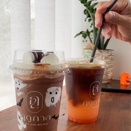 ฤดูกาล cafe&bistro กำแพงเพชร
