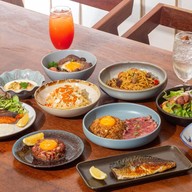 SAYMASE  (เซย์มาเสะ)