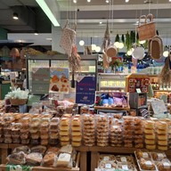 White Story The Mall Korat