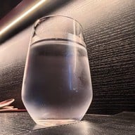 Mensho Tokyo วัน แบ็งค็อก