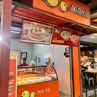 กรู๊ฟมาร์เก็ต