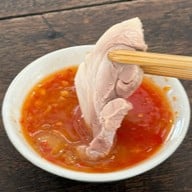 เจ๊เล็ก ไก่สับ ตลาดทรัพย์สิน (ท่าไข่)