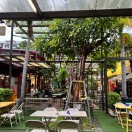 กรู๊ฟมาร์เก็ต