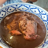 นิยมสมิทธิ์ NIYOM SMITH THAI BOAT NOODLES