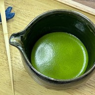 Shachi.Matcha Shachi.Matcha