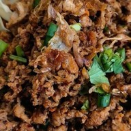 แอ่วบ้านเหลือง