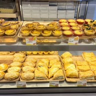 kanom สยามพารากอน