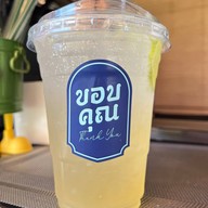 แกะดำกาแฟสด Black Sheep Coffee