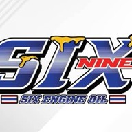 น้ำผลไม้ Sixnine&DM By FRIEND's (สาขาวัดลาดปลาดุก)