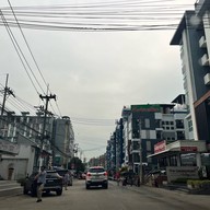 กรู๊ฟมาร์เก็ต