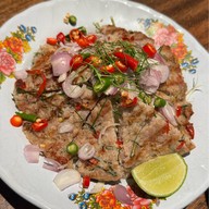 ศรีตราด Sri Trat