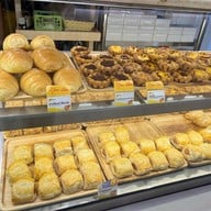 kanom สยามพารากอน