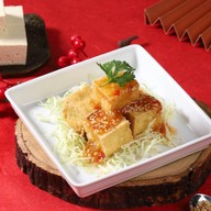 Boon Tong Kee จันทบุรี