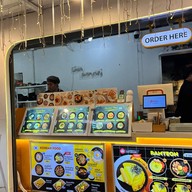 กรู๊ฟมาร์เก็ต