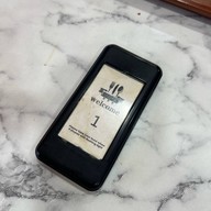 Koufu V Hotel Lavender