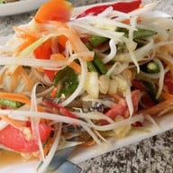 บ้านมะละกอ