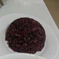 เลิฟวิ่งฮัท พระราม 3 (Loving Hut rama3) พระราม 3