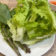 ครัวเมืองเว้ ลาว ญวน โรบินสัน ราชพฤกษ์